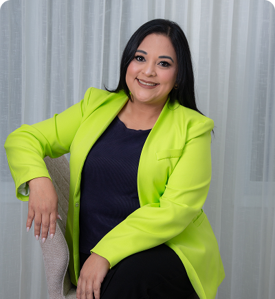 Milly Matheu