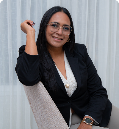 Gina Soto