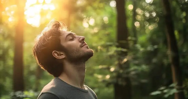 Corriendo para no llegar