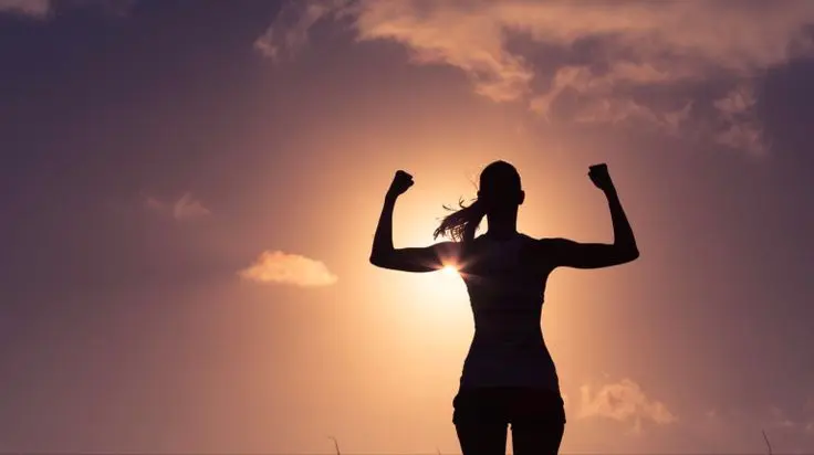 La Fortaleza que Nadie Ve